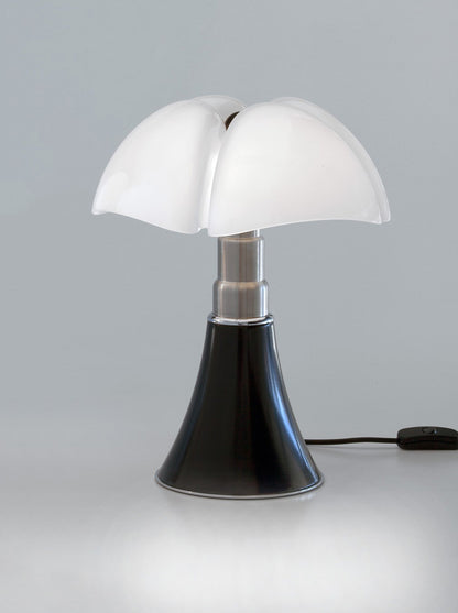 Martinelli Luce Minipistrello Ø 27