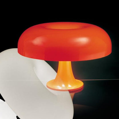 Artemide Nesso table 