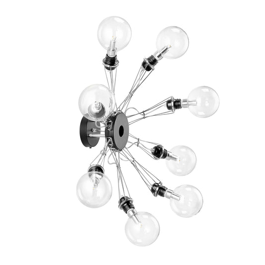 Lumina Matrix Otto P