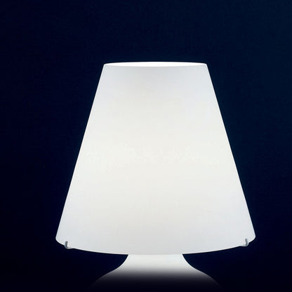 Leucos / Murano Due - Lampshade - Replacement glass upper diffuser