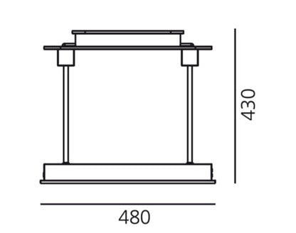 Artemis Pausanias table