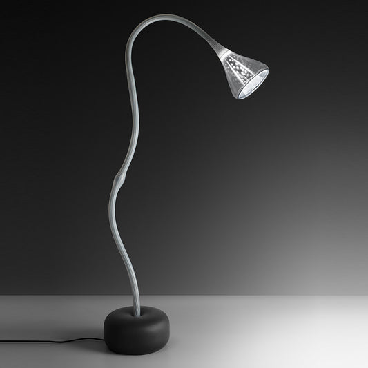 Artemide Pipe LED terra