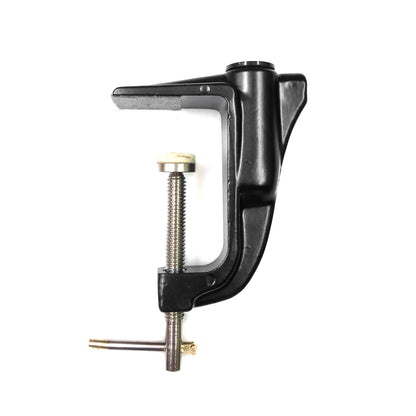 Fontana Arte Naska and Nasketta Replacement table clamp