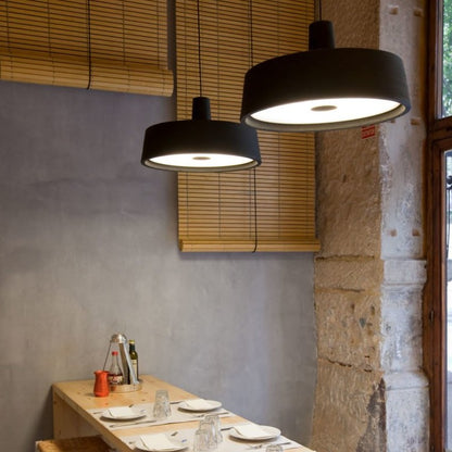 Marset Soho 38 LED sospensione