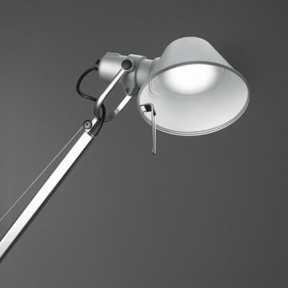 Artemide Tolomeo LED Terra