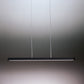 Artemide Talo sospensione DIMMERABILE