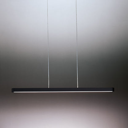 Artemide Talo suspension DIMMABLE 