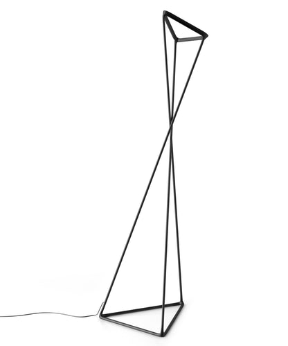 Luceplan Tango