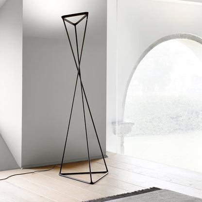 Luceplan Tango