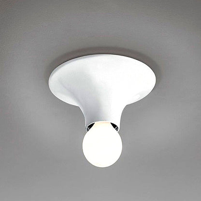 Artemide Teti parete/soffitto