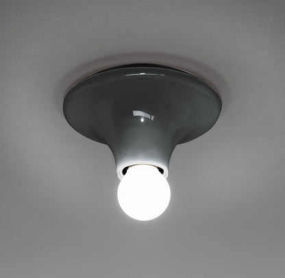 Artemide Teti parete/soffitto