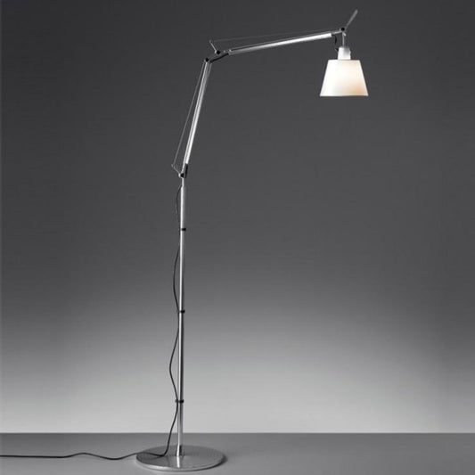 Artemide Tolomeo Basculante floor