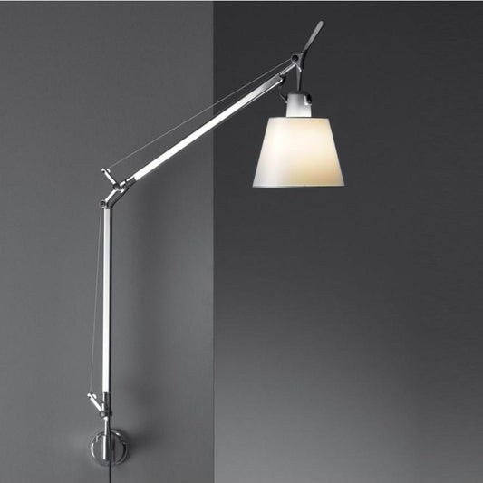 Artemide Tolomeo Basculante parete