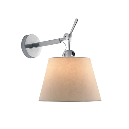 Artemide Tolomeo Diffusore parete