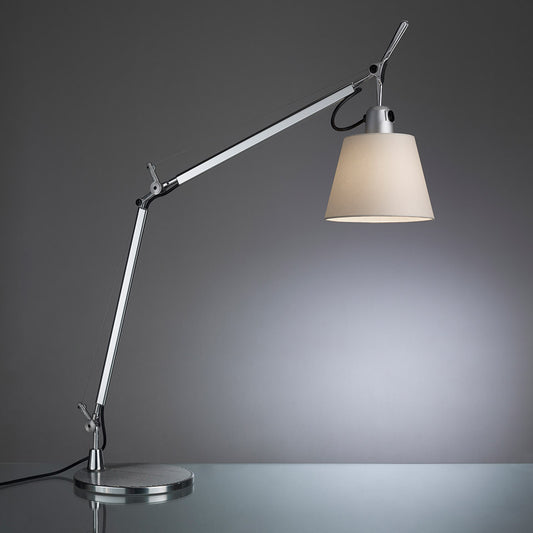 Artemide Tolomeo Tilting table