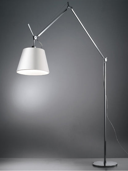 Artemide Tolomeo Mega Terra DIMMER