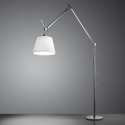 Artemide Tolomeo Mega Terra DIMMER