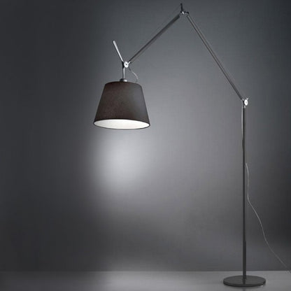 Artemide Tolomeo Mega Terra DIMMER