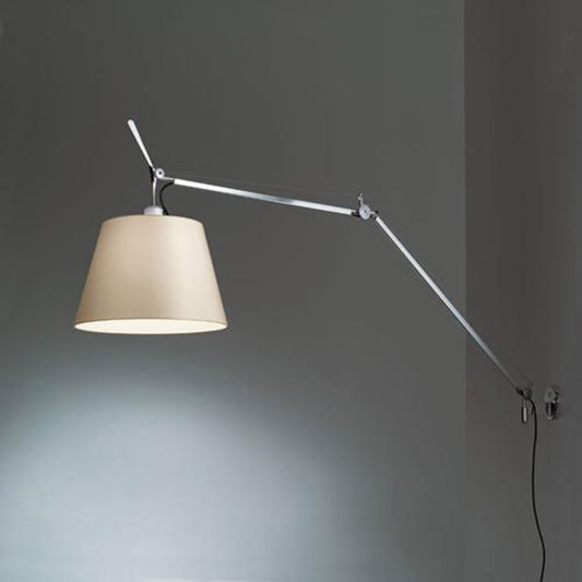 Artemide Tolomeo Mega Parete LED 3000K