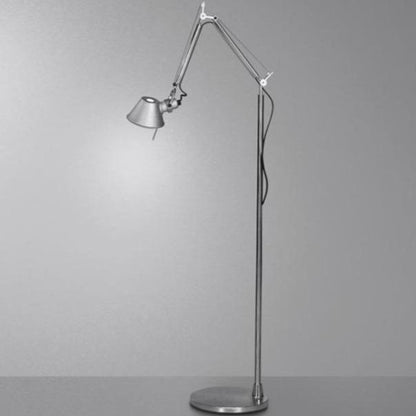 Artemide Tolomeo Micro Terra