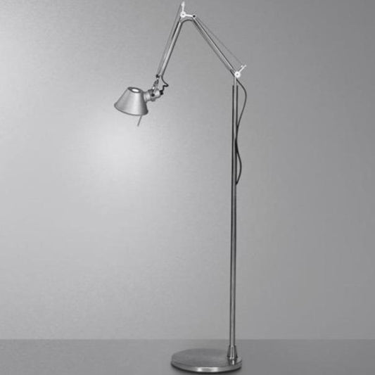 Artemide Tolomeo Micro Terra