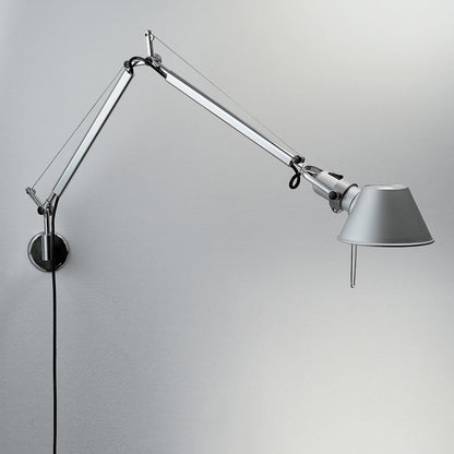 Artemide Tolomeo Mini parete