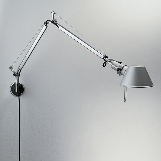 Artemide Tolomeo Mini parete