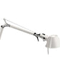 Artemide Tolomeo Mini parete