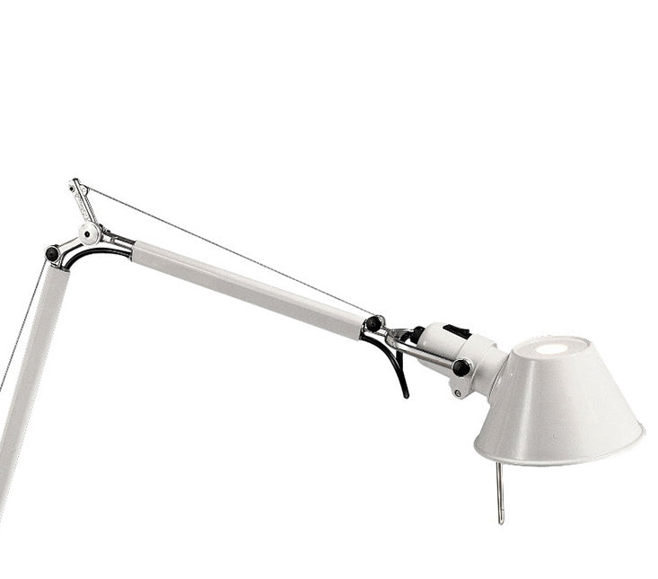 Artemide Tolomeo Mini parete