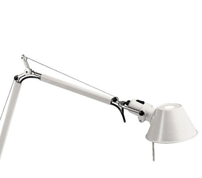 Artemide Tolomeo Mini wall 