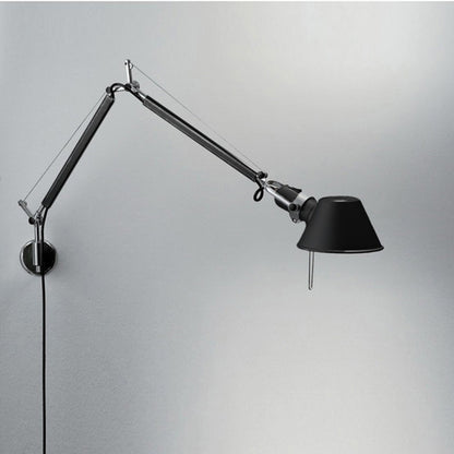 Artemide Tolomeo Mini wall 