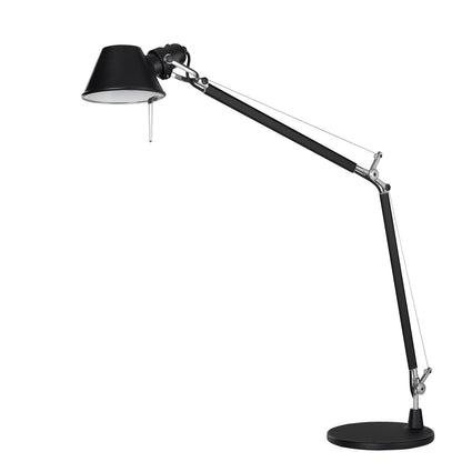 Artemide Tolomeo Table