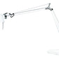 Artemide Tolomeo Tavolo