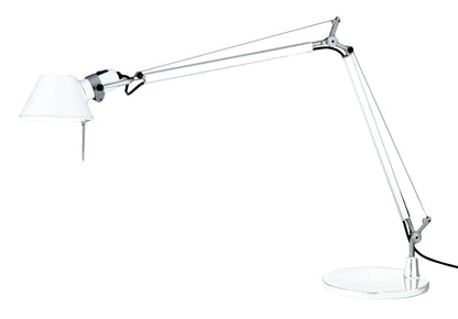 Artemide Tolomeo Table