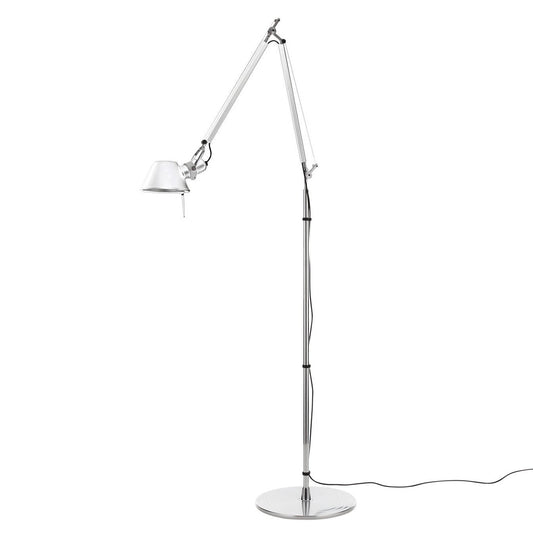 Artemide Tolomeo LED Terra