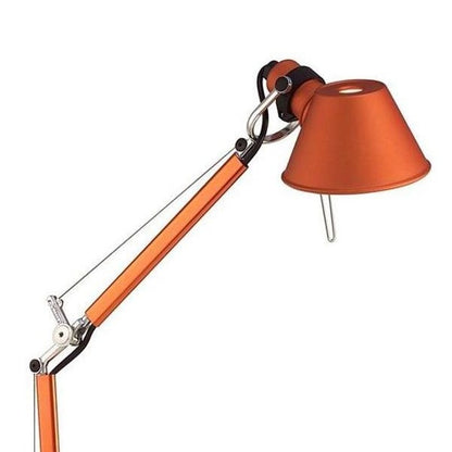 Artemide Tolomeo Micro Terra