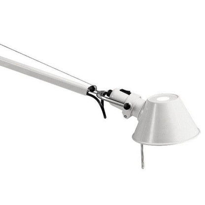 Artemide Tolomeo Micro Terra