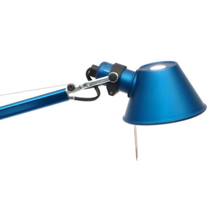 Artemide Tolomeo Micro Terra