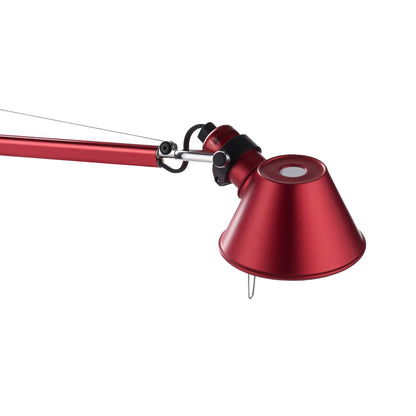 Artemide Tolomeo Micro Terra