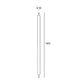 Pallucco Tube