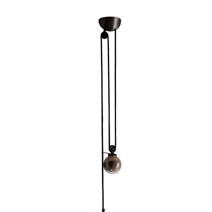 Artemide Latch aggregate Replacement structure ONLY