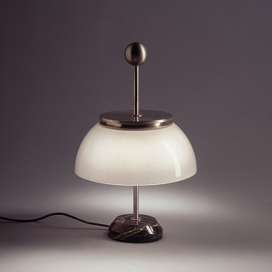 Artemide Alfa tavolo