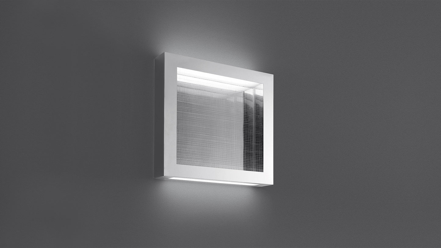 Artemide Altrove LED Parete / Soffitto