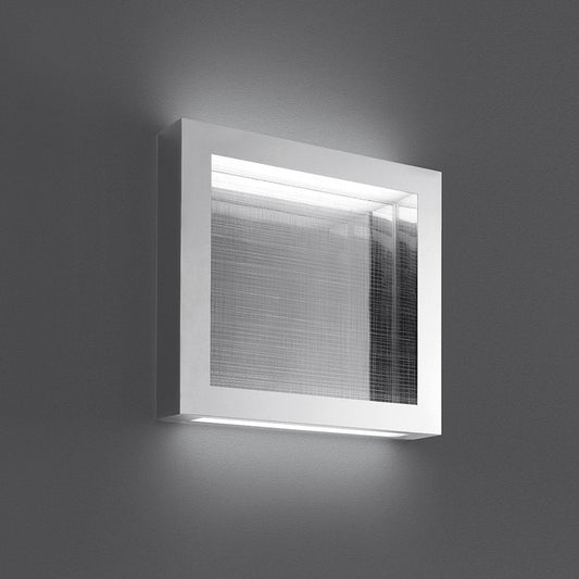 Artemide Altrove 600 LED Parete / Soffitto