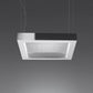 Artemide Altrove LED Sospensione