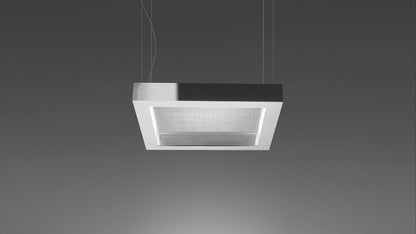 Artemide Altrove LED Sospensione