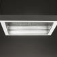 Artemide Altrove LED Sospensione