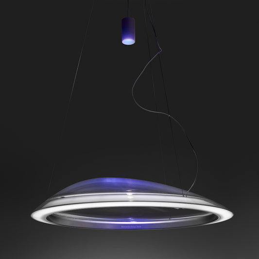 Artemide Ameluna RGB