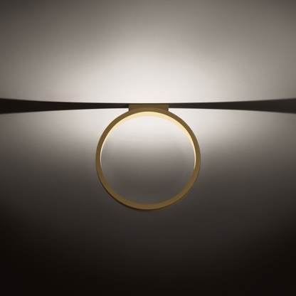 Cini & Nils Assolo 43 / 70 soffitto