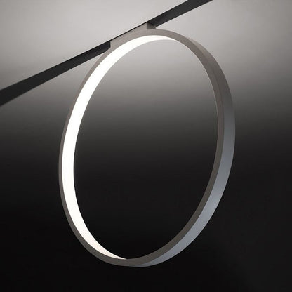 Cini & Nils Assolo 43 / 70 soffitto